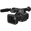 Videocamera Panasonic HC-X1 4K Ultra HD Pro Camcorder [MENU ENG]