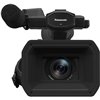 Videocamera Panasonic HC-X1 4K Ultra HD Pro Camcorder [MENU ENG]