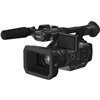 Videocamera Panasonic HC-X1 4K Ultra HD Pro Camcorder [MENU ENG]