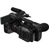 Videocamera Panasonic HC-X1 4K Ultra HD Pro Camcorder [MENU ENG]