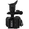 Videocamera Panasonic HC-X1 4K Ultra HD Pro Camcorder [MENU ENG]