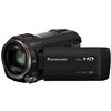 Videocamera Panasonic HC-V785 HD Camcorder nero [MENU ENG]
