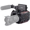 Videocamera Panasonic AU-EVA1 5.7K Compact Cinema Camera [MENU ENG]
