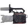 Videocamera Panasonic AU-EVA1 5.7K Compact Cinema Camera [MENU ENG]