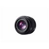 Obiettivo Panasonic Leica DG Summilux 25mm F1.4 II Asph.