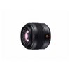 Obiettivo Panasonic Leica DG Summilux 25mm F1.4 II Asph.