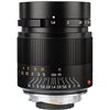Obiettivo 7Artisans 28mm F1.4 nero compatibile mirrorless Leica M (A001B)