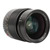 Obiettivo 7Artisans 28mm F1.4 FE-Plus nero attacco Leica M (A001B-E)