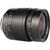 Obiettivo 7Artisans 28mm F1.4 FE-Plus nero attacco Leica M (A001B-E)