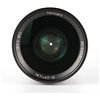 Obiettivo 7Artisans 28mm F1.4 FE-Plus nero attacco Leica M (A001B-E)