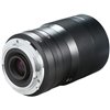 Obiettivo 7Artisans 60mm F2.8 Macro nero per mirrorless Sony E-Mount (A112-E)