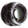 Obiettivo Carl Zeiss 50mm f/1.5 Sonnar T* ZM compatibile fotocamere Leica M