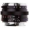 Obiettivo Carl Zeiss 50mm f/1.5 Sonnar T* ZM compatibile fotocamere Leica M