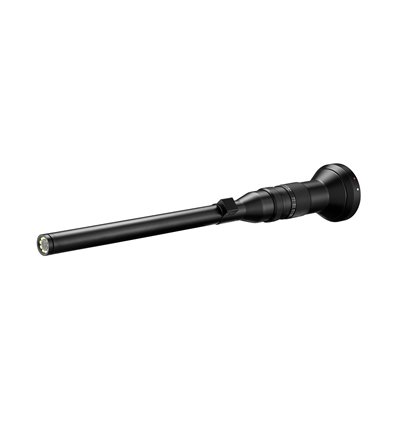 Obiettivo Laowa Venus 24mm f/14 2X Macro Probe PL-Mount Cine
