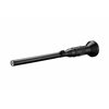 Obiettivo Laowa Venus 24mm f/14 2X Macro Probe PL-Mount Cine