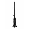 Obiettivo Laowa Venus 24mm f/14 2X Macro Probe PL-Mount Cine