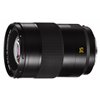 Obiettivo Leica APO-Summicron-SL 35mm f/2 Asph.