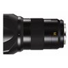 Obiettivo Leica APO-Summicron-SL 35mm f/2 Asph.