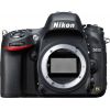 Fotocamera Reflex Nikon D610 Body