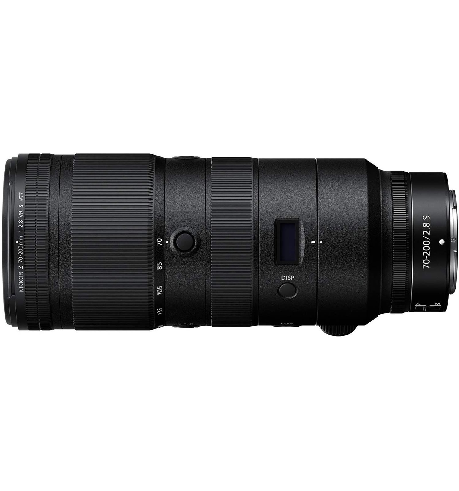 70 200 2.8 Nikon Z Купить