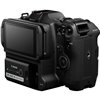 Videocamera Canon EOS Cinema C70 body RF-Mount