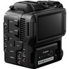 Videocamera Canon EOS Cinema C70 body RF-Mount