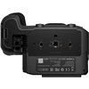 Videocamera Canon EOS Cinema C70 body RF-Mount