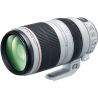 Obiettivo Canon EF 100-400mm f4.5-5.6L IS II USM 100-400 Lens