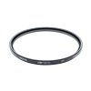 Filtro Hoya HD NANO 58mm UV