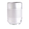 Obiettivo Leica APO-Macro-Elmarit-TL 60mm F2.8 ASPH Silver