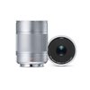 Obiettivo Leica APO-Macro-Elmarit-TL 60mm F2.8 ASPH Silver