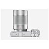Obiettivo Leica APO-Macro-Elmarit-TL 60mm F2.8 ASPH Silver