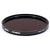 Filtro Hoya Pro ND64 49mm