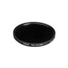 Filtro Hoya Pro ND200 Neutral Density 49mm