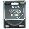 HOYA Filtro PRO ND X1000 ND1000 Neutral Density 49mm