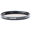 HOYA Filtro PRO ND X1000 ND1000 Neutral Density 49mm