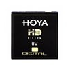 Filtro Hoya HD 49mm UV