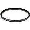 Filtro Hoya HD 49mm UV