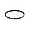 Filtro Hoya HD NANO 62mm UV