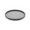Filtro Hoya HD NANO 58mm CPL Polarizzatore