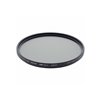 Filtro Hoya HD NANO 67mm CPL Polarizzatore
