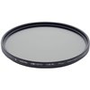 Filtro Hoya HD NANO 72mm CPL Polarizzatore