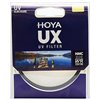 Filtro Hoya HMC 62mm UV UX