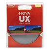 Filtro Hoya HMC 37mm CPL Polarizzatore UX