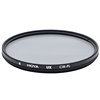 Filtro Hoya HMC 37mm CPL Polarizzatore UX