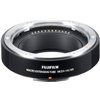 Tubo di prolunga macro Fujifilm MCEX-18G WR