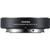 Tubo di prolunga macro Fujifilm MCEX-18G WR