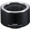 Tubo di prolunga macro Fujifilm MCEX-45G WR