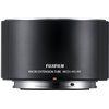 Tubo di prolunga macro Fujifilm MCEX-45G WR