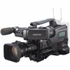 Videocamera Sony PXW-X320/C2 Camcorder XDCAM [MENU ENG]